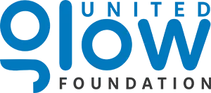 مدرسه آنلاین UnitedGlow